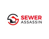 https://www.logocontest.com/public/logoimage/1689032407sewer assasin-14.jpg